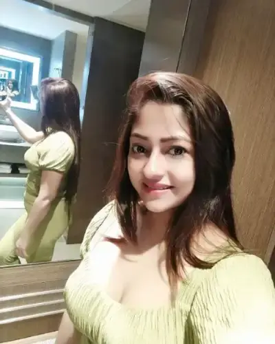 Mankhurd Call Girls Service