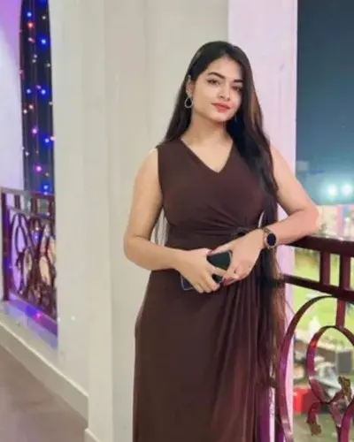 Call Girls Service Mankhurd