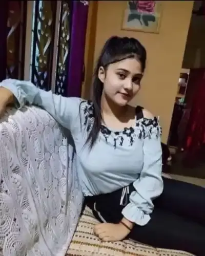 Call Girls Service in Mankhurd