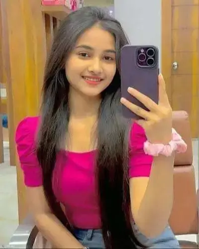 Call Girl Service in Mankhurd