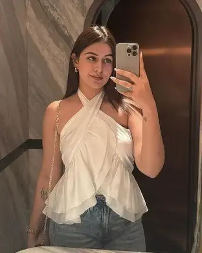 Call Girl Mankhurd