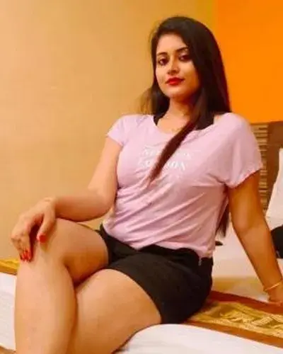 Mankhurd Call Girl Service