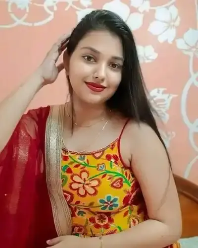 Call Girl in Mankhurd