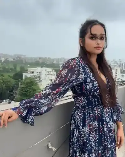Mankhurd Escorts