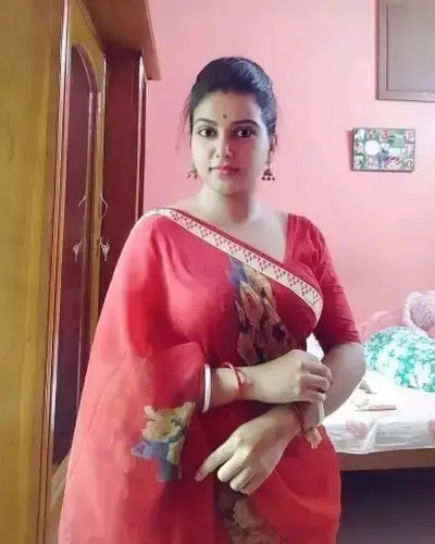 Escorts Mankhurd