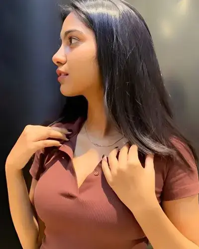 Escorts In Mankhurd