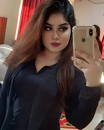 Escorts Service In Mankhurd