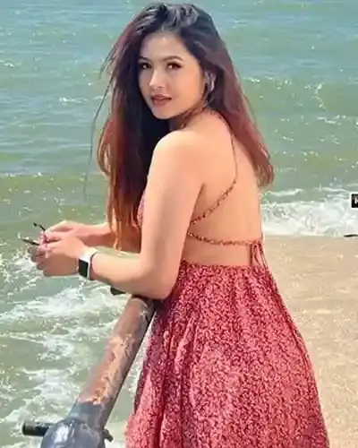Mankhurd Escort Service