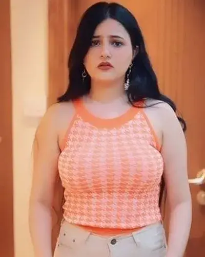 Escort Service In Mankhurd