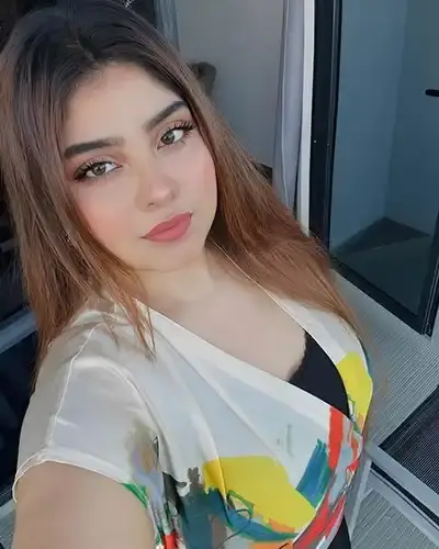 Mankhurd Escort