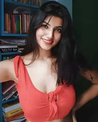 Escort Mankhurd