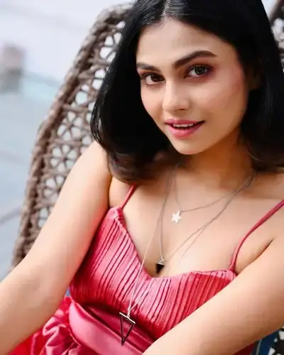 Escort Service Mankhurd